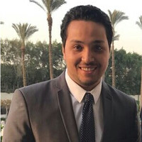 Mohamed Metwally