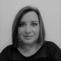 Hélène Frey