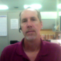 Michael Bloss