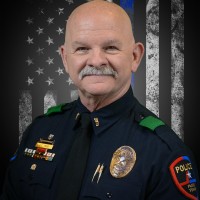 Jeffrey Wise