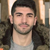 Jad Tarsissi