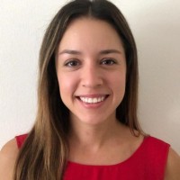 Alessandra Rebagliati Ordoñez