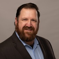 Chris Zens