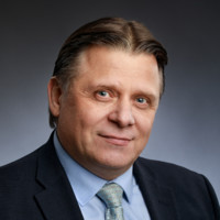 Jarmo Jarvenpaa