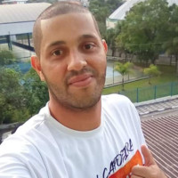 Robert Penha da silva