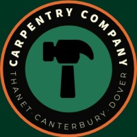 Carpentry Company Thanet