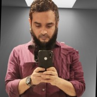 Hafiz Rahman