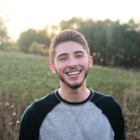 Noah Weber
