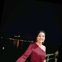 Karima Karkaba