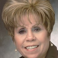 Maria Elena Girone