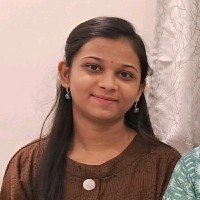 Nikita Babrekar