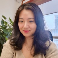 Ying Liu