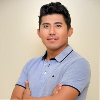 Alfredo Huayhua Neyra