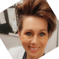 Stephanie Hughes, Msn, Bsn, Rn