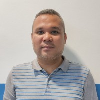 Erwin Paulo Dulay