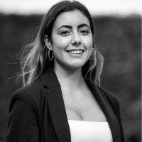 Alessandra Valentini