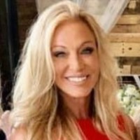 Janice Fournier