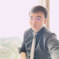 王建国