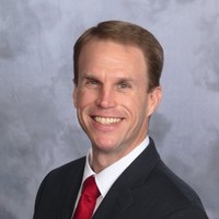 James Neuburger