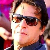 Inzamam Sandhu
