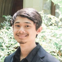 Brian Posadas
