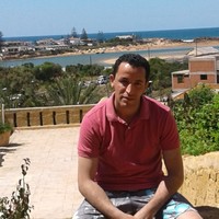 Abdellah Abli
