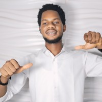 Oluwasegun Afolabi