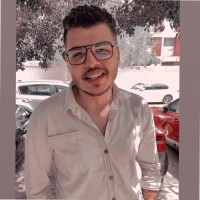 Ibrahim Saad