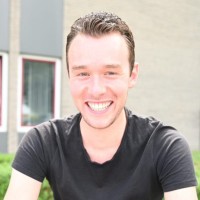 Youri Kuipers