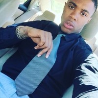 Torry Graham