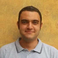 Alberto Spolaore