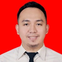 M Arif Hidayatullah