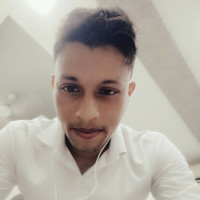 Rahul Kumar