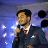 Aayush Tripathi