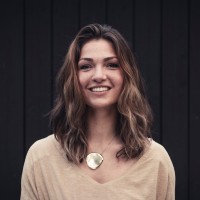Katharina Sachs