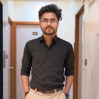 Devendra Darji
