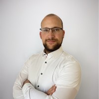 Fabian Blum