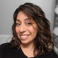 Sandra Santizo-Lopez