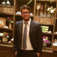 Diego Pereira de Sousa