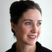 Vondah Elizabeth Sheldon