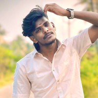 Subikshan J