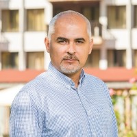 Hristo Stoynov (инж.Христо Стойнов)