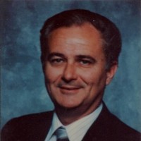 Herb Hayes, Cea