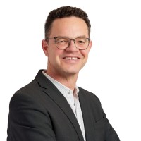 Markus Rupp