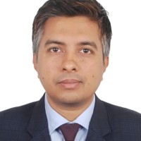 Md. Moniruzzaman Mashud