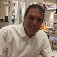 André van Os