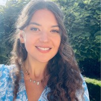 Amélie Mecker