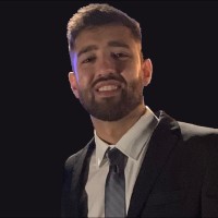 Miguel Crispim