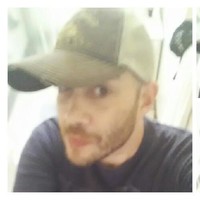 Daniel Bringman