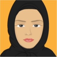 Anum Iftikhar